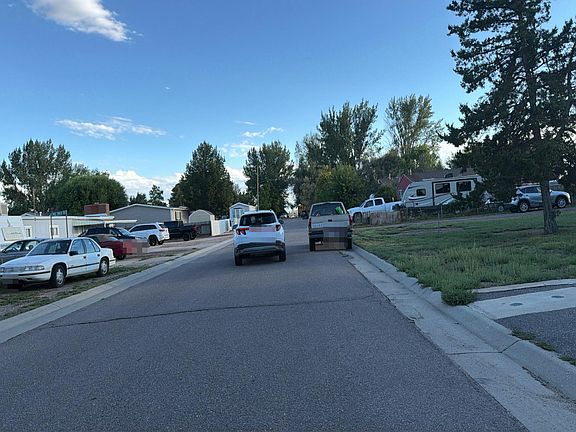 5th image of 334 Grape St