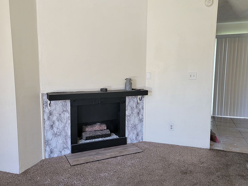 1st image of 19 Ponce De Leon Ave