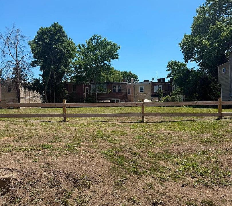 1st image of 5846 Willows Ave