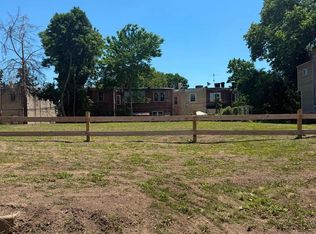 5846 Willows Ave, Philadelphia, PA 19143