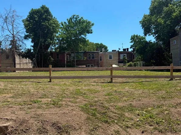 5846 Willows Ave, Philadelphia, PA 19143