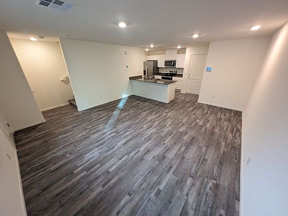 4th image of 5018 Sage Mesa Ave