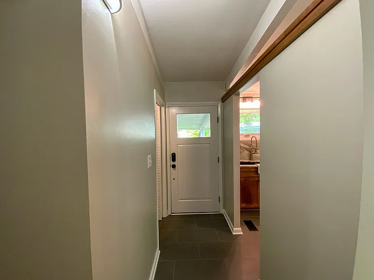 2509 Bristol Rd — Photo 14