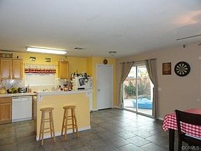 5th image of 30287 Napa St