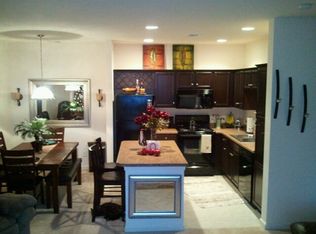 6778 Legacy Park Dr APT 307, Brownsburg, IN 46112