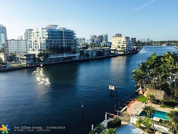 3rd image of 888 Intracoastal Dr APT 7B