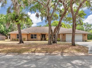 35344 Wild Cherry Ln, Fruitland Park, FL 34731