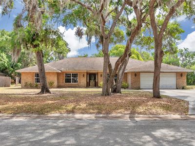 35344 Wild Cherry Ln, Fruitland Park, FL, 34731