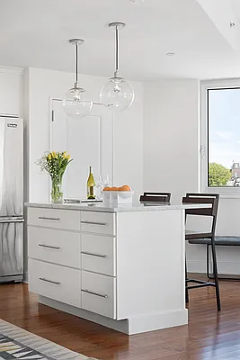 Sold by Space Marketing Shop | media 32