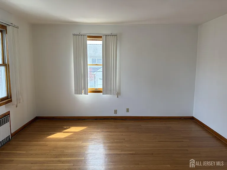 123 Heald St #F2 — Photo 7
