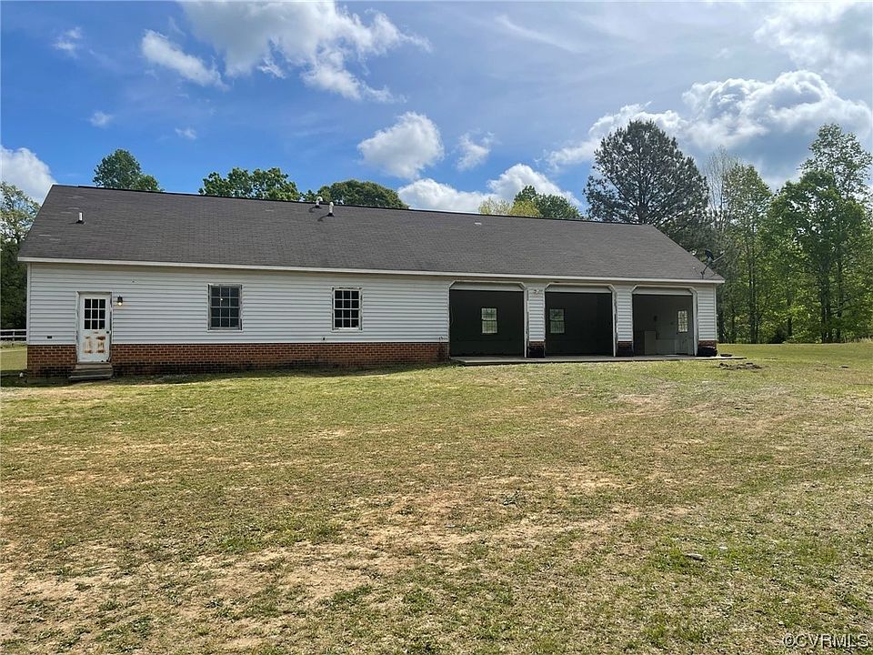 7000 Richmond Rd, Amelia Court House, VA 23002 Zillow