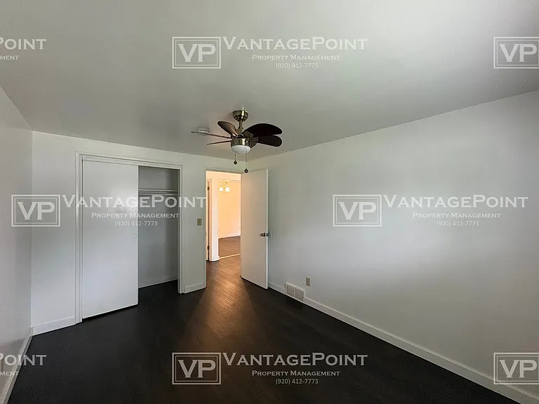 1523 Ridgeway Dr — Photo 10