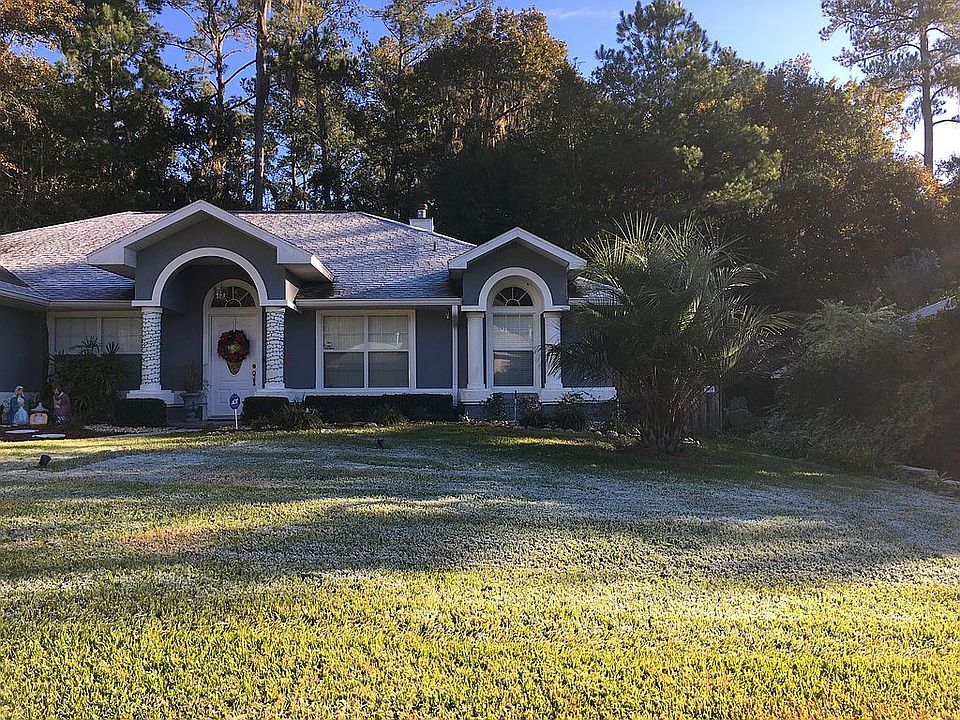 1st image of 1023 NW 106th St