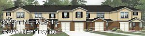 1st image of 430 WALNUT Drive #2706