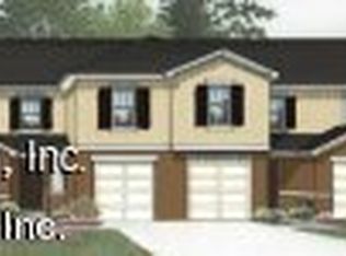 432 Walnut Dr #2705, Jacksonville, FL 32259