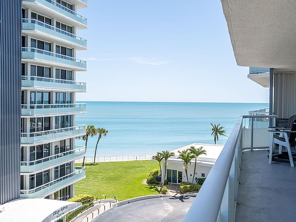2nd image of 3554 Ocean Drive #502s
