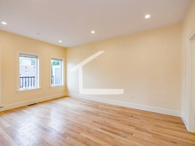 8 Cufflin St #118 — Photo 17