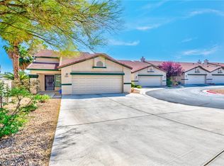 3963 Pembridge Ct, Las Vegas, NV 89121