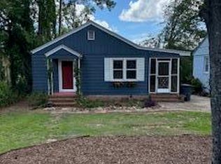 308 Bluff Avenue, North Augusta, SC 29841