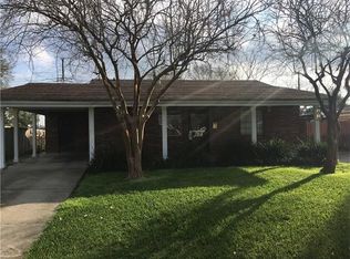 415 W Butterfly Cir, Gretna, LA 70056