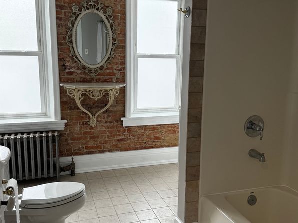 (undisclosed Address)