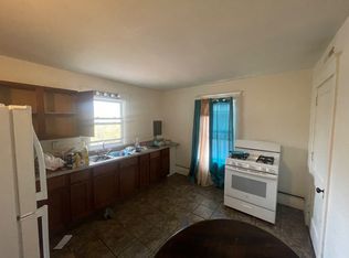 238 Lora Ave #2, Youngstown, OH