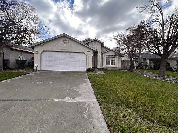 2nd image of 841 Marconi Dr