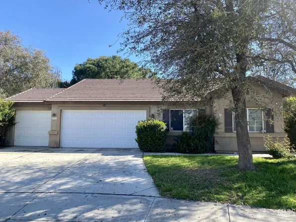 10005 Humboldt Peak Ct, Bakersfield, CA 93311