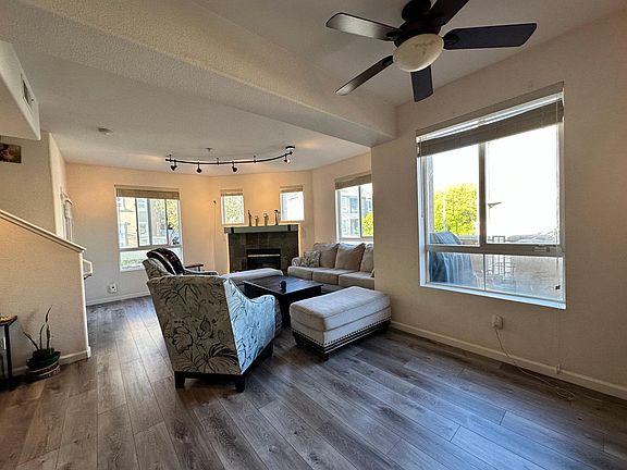 4th image of 502 Marble Arch Ave #614