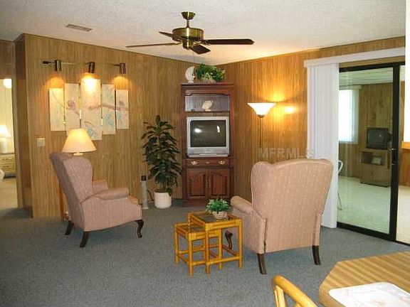 4th image of 6125 Partridge Ave