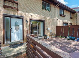 9247 Red Cart Ct, Columbia, MD 21045