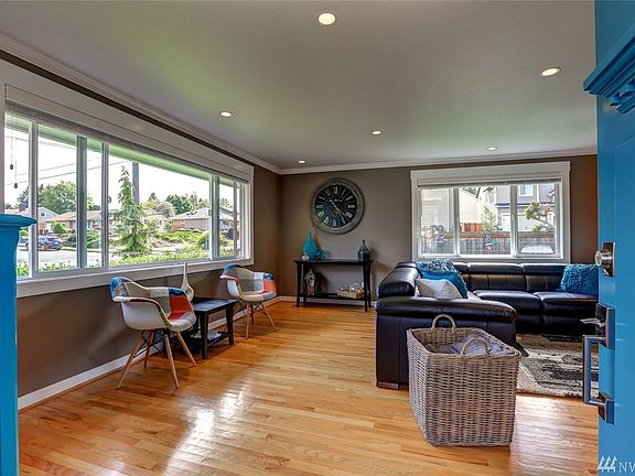 2nd image of 4821 N 22nd St
