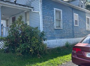 27 Jackson Ave, Winchester, VA 22601