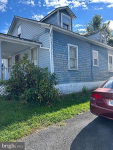 27 Jackson Ave, Winchester, VA, 22601