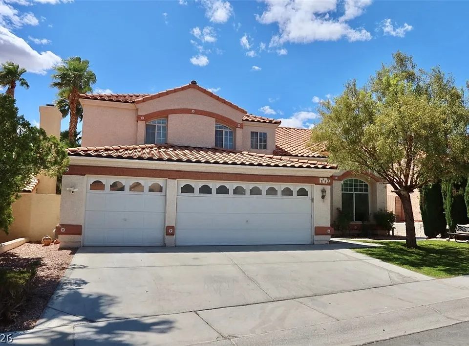 2713 Monrovia Dr
