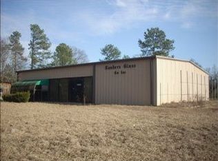 395 Builders Rd, Sumter, SC 29154