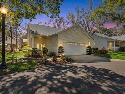 295 Marsh Landing Cir #30, Debary, FL, 32713