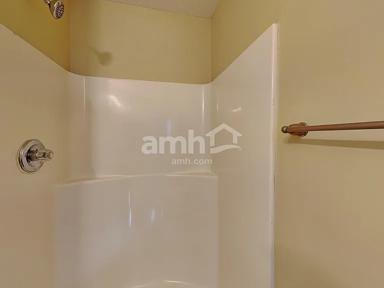1632 Raintree Ct — Photo 12