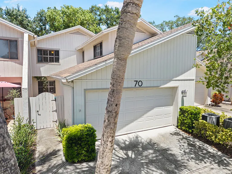 485 Westlake Blvd #70 — Photo 43