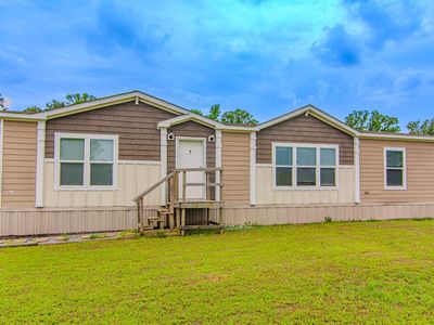 25 E Timothy Rd, Ward, AR, 72176