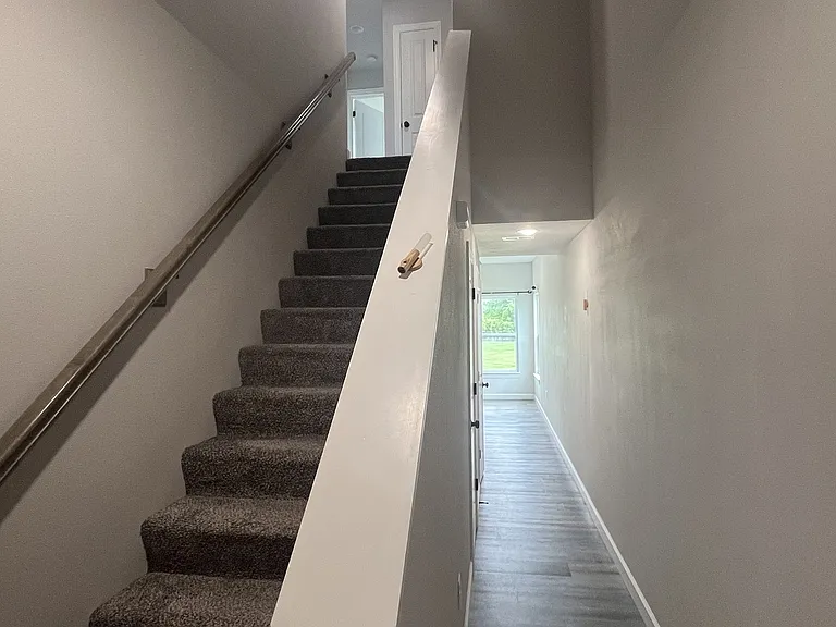 367 SE 70th Rd #B — Photo 5