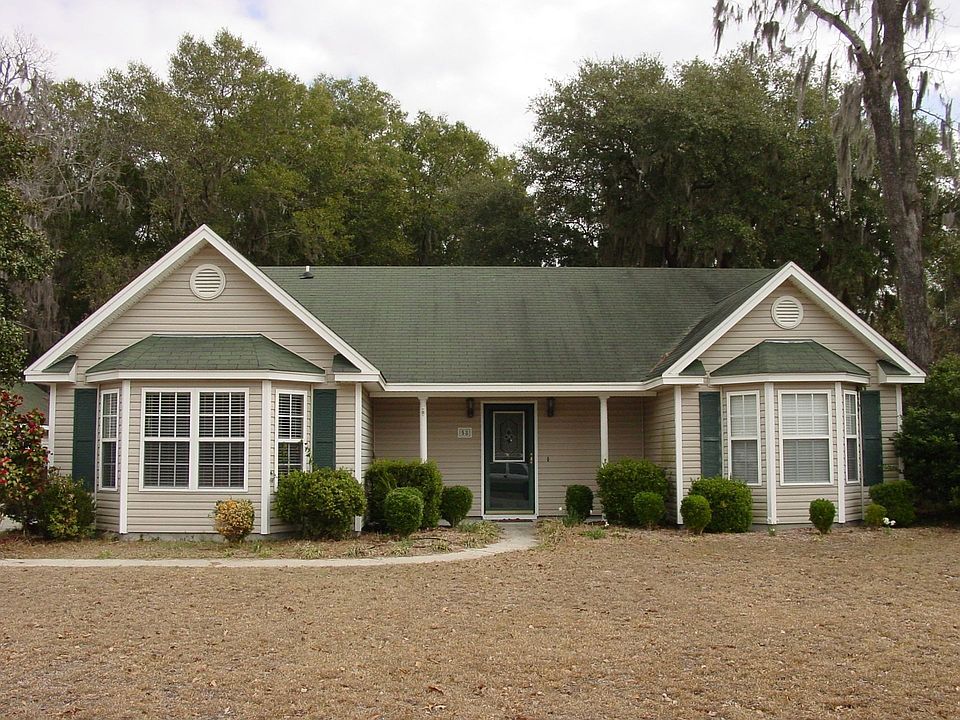 1st image of 58 Southern Magnolia Dr