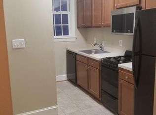 940 24th St NW, Washington, DC 20037