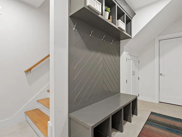 65 Lancaster Rd #65 — Photo 8