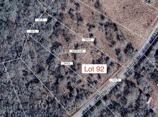 0 Easley Ln, Robstown, TX 78380