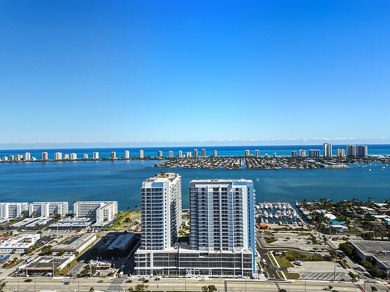 220 Lake Shore Dr #2305 — Photo 62