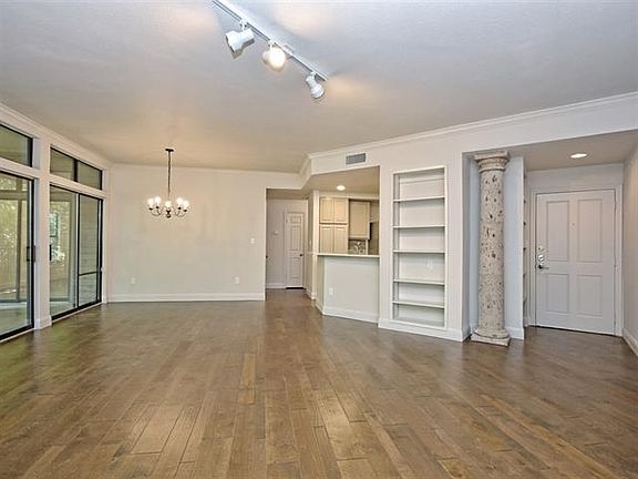 2nd image of 1000 Liberty Park Dr APT 508
