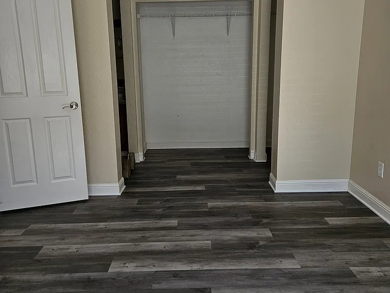 384 Grovewood Loop — Photo 8