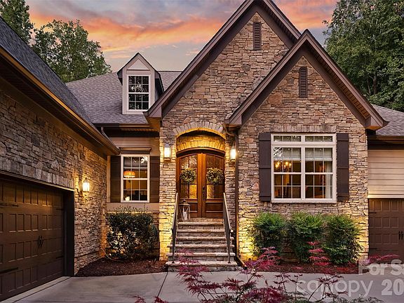 4th image of 1237 Bromley Dr