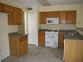 5th image of 1511 S St Paul St